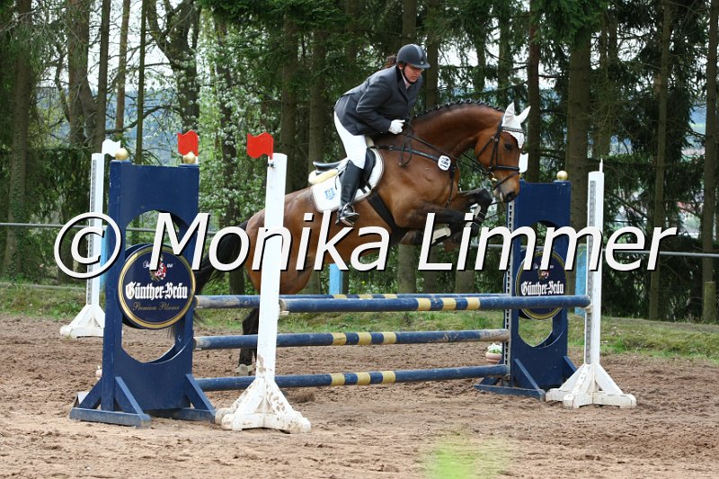 204M9172_Love Story_Stil Ax.JPG